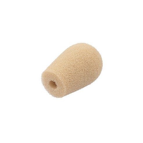 SOUNDSATION W70-H WINDSCREEN  - CONF. 5 PEZZI