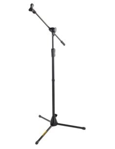 HERCULES MS532B MIC STAND