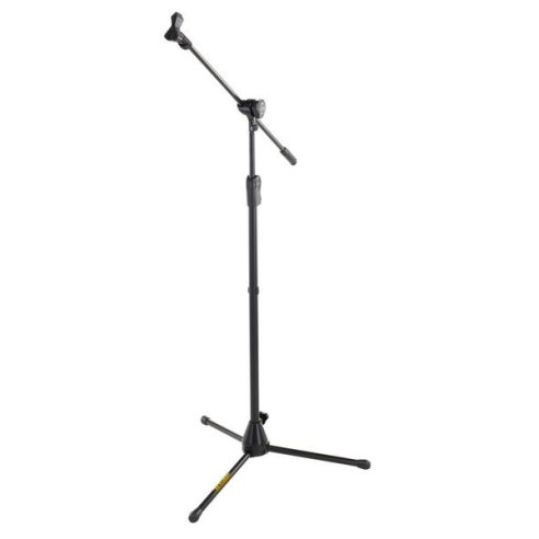 HERCULES MS532B MIC STAND