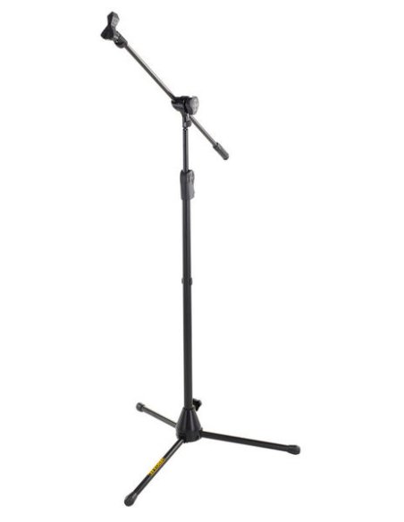 HERCULES MS532B MIC STAND HERCULES MS532B MIC STAND