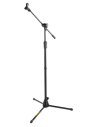 HERCULES MS532B MIC STAND
