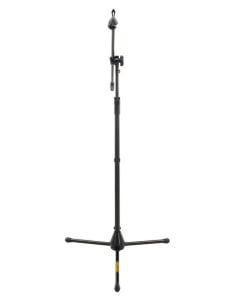 HERCULES MS532B MIC STAND 2