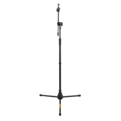 HERCULES MS532B MIC STAND