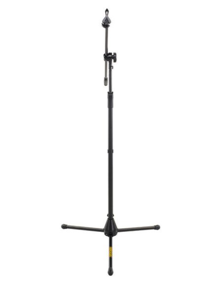 HERCULES MS532B MIC STAND HERCULES MS532B MIC STAND