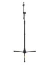 HERCULES MS532B MIC STAND