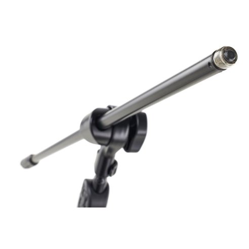 HERCULES MS532B MIC STAND