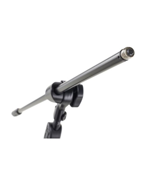 HERCULES MS532B MIC STAND HERCULES MS532B MIC STAND