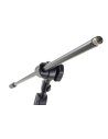 HERCULES MS532B MIC STAND