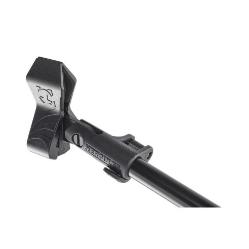 HERCULES MS532B MIC STAND