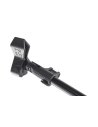 HERCULES MS532B MIC STAND