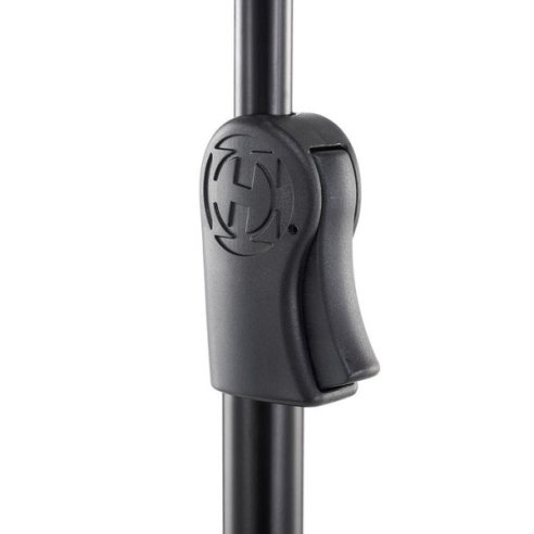 HERCULES MS532B MIC STAND