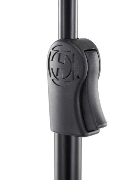 HERCULES MS532B MIC STAND HERCULES MS532B MIC STAND