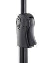 HERCULES MS532B MIC STAND