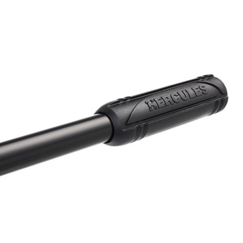 HERCULES MS532B MIC STAND
