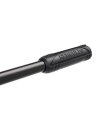 HERCULES MS532B MIC STAND