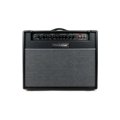BLACKSTAR HT CLUB 40 MKIII