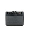 BLACKSTAR HT CLUB 40 MKIII