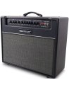 BLACKSTAR HT CLUB 40 MKIII