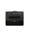 BLACKSTAR HT CLUB 40 MKIII