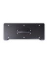 BLACKSTAR HT CLUB 40 MKIII