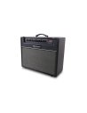 BLACKSTAR HT CLUB 40 MKIII
