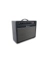 BLACKSTAR HT CLUB 40 MKIII