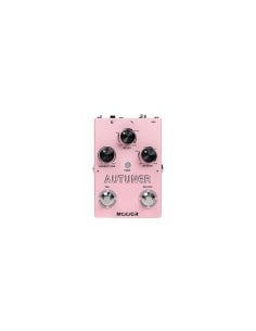 MOOER MVP1 AUTUNER