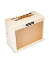 BLACKSTAR TV-10 A 6L6 COMBO
