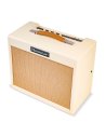 BLACKSTAR TV-10 A 6L6 COMBO