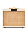BLACKSTAR TV-10 A 6L6 COMBO