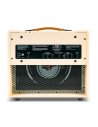 BLACKSTAR TV-10 A 6L6 COMBO