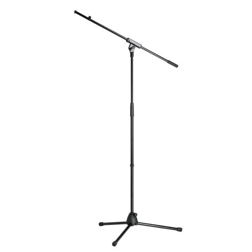 K&M 27105-300-55 ASTA MICR.NERA