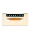 BLACKSTAR TV-10 A 6L6 COMBO