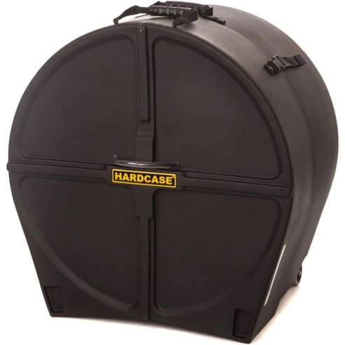 HARDCASE HN24B