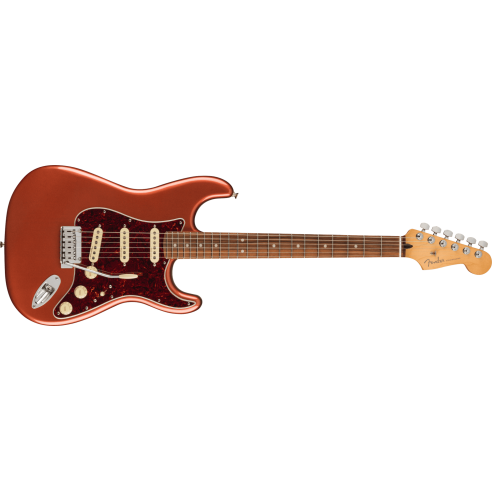 FENDER PLAYER PLUS STRAT PF ACAR