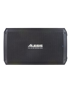Alesis STRIKE AMP 12 MK2
