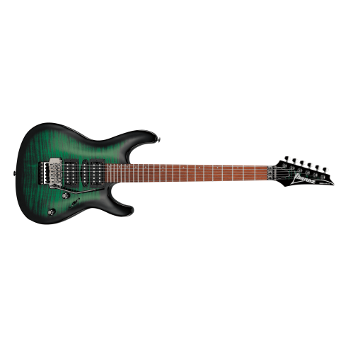 IBANEZ KIKOSP3-TEB