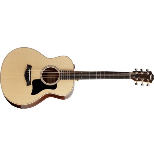 TAYLOR GS MINI-e ROSEWOOD PLUS