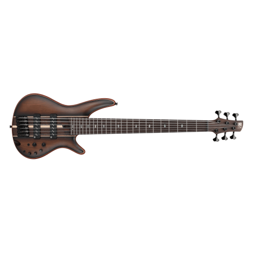 IBANEZ SR1356B-DUF