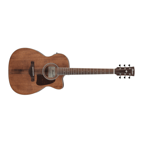 IBANEZ AC340CE-OPN