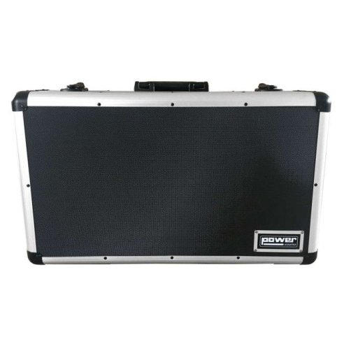 SOGETRONIC FL CONTROLLER 2