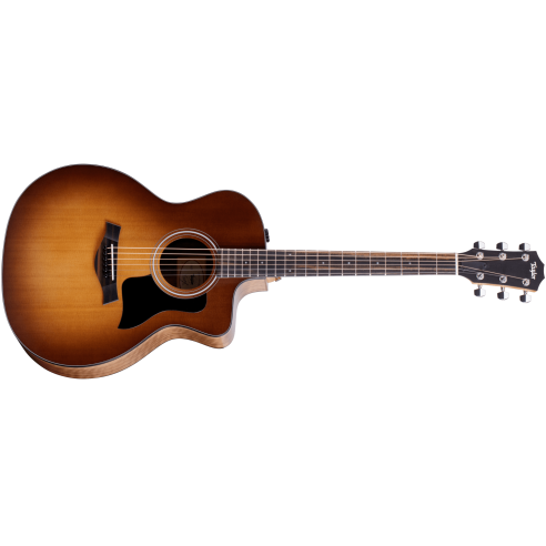 TAYLOR 114ce-SB