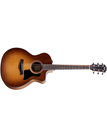 TAYLOR 114ce-SB TAYLOR 114ce-SB