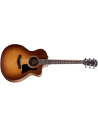 TAYLOR 114ce-SB