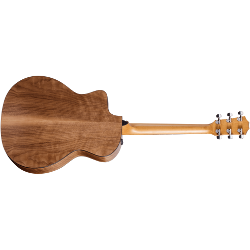 TAYLOR 114ce-SB