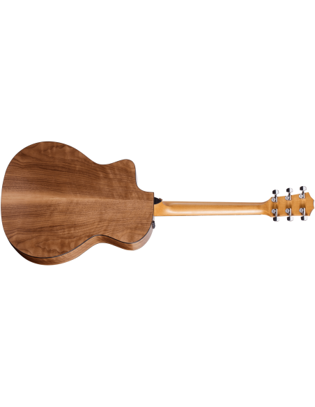 TAYLOR 114ce-SB TAYLOR 114ce-SB