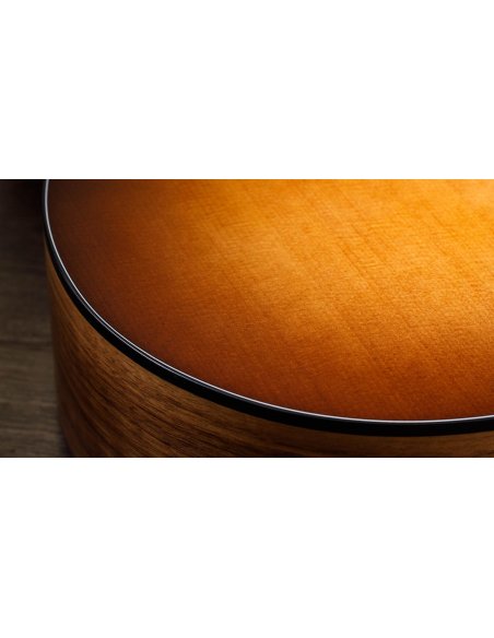 TAYLOR 114ce-SB TAYLOR 114ce-SB