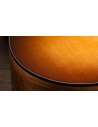 TAYLOR 114ce-SB