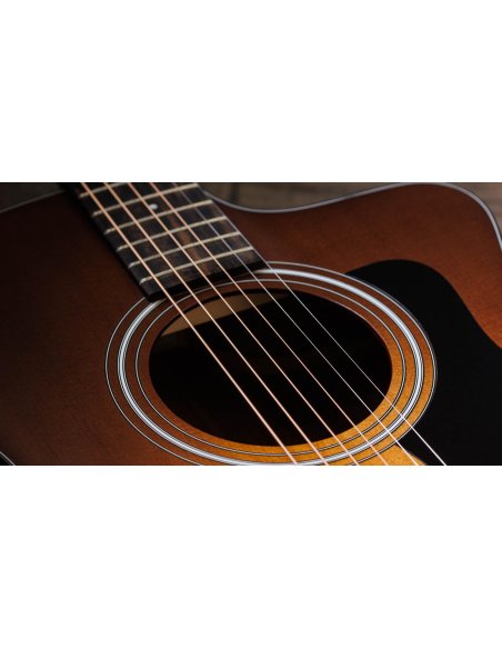 TAYLOR 114ce-SB TAYLOR 114ce-SB