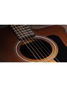 TAYLOR 114ce-SB